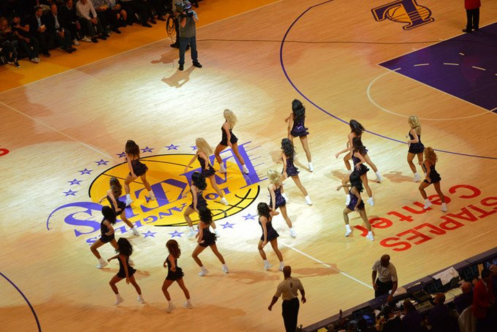 网红榴莲龙虾焗饭 Bisque & Duria Risotto