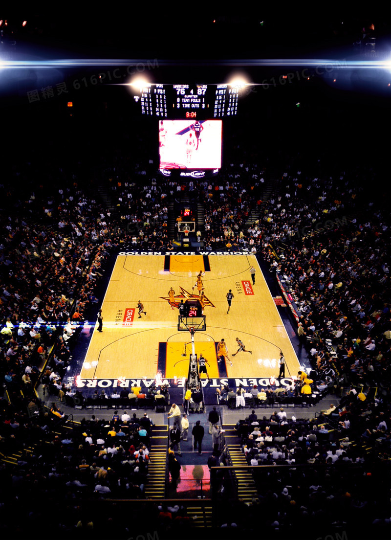 再制干酪和干酪制品