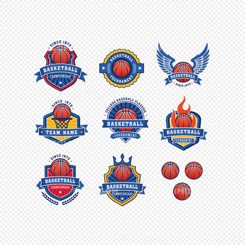 柏札莱集团简介